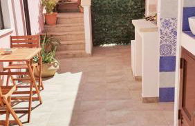 La Pavoncella Holiday Home - Foto 4