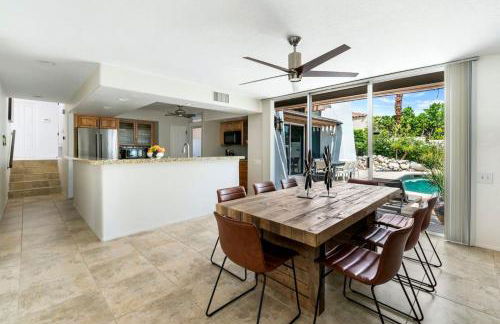 Sunsplash Retreat - Pool with Mountain Views - Foto 23