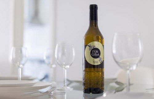 Home2Book Modern Apartment Near Playa del Pozo - Foto 8