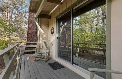 Alta Vista Haus in Moonridge - Foto 15