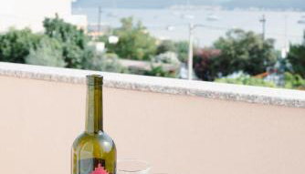 Apartmani Natalija 4 Stars - Foto 4