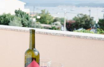 Apartmani Natalija 4 Stars - Photo 4