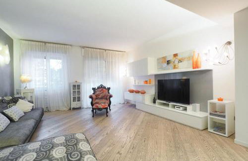 PrimoPiano - Ronchi - Foto 1