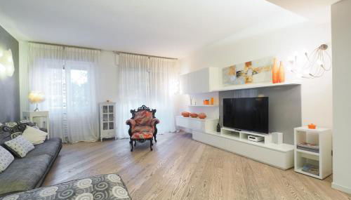 PrimoPiano - Ronchi - Foto 1