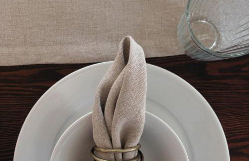 Blaeberry Cottage - Foto 23