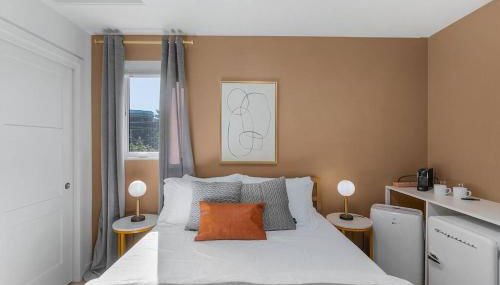 Jerry's Sweet Suite - 84 Walkscore - Foto 5