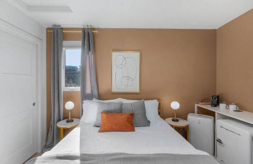 Jerry's Sweet Suite - 84 Walkscore - Foto 5