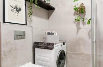 Villa Dolce Vita - Foto 21