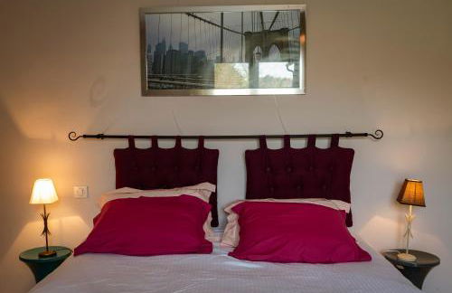 Longère PROCHE LOCHES - Foto 28