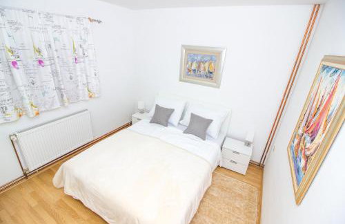 Holiday House Pure Nature - Foto 15