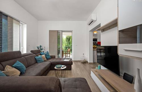 Holiday Home Vivento by Interhome - Foto 9