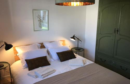 Domaine Vermentinu - Foto 29