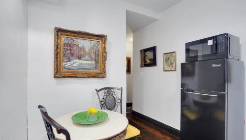 One-Bedroom Apartment - Foto 2