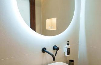 Aje Villas 1959 - Photo 30