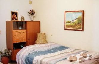 Anastasia's Kastoria Cozy Modern Garden Retreat - Foto 21