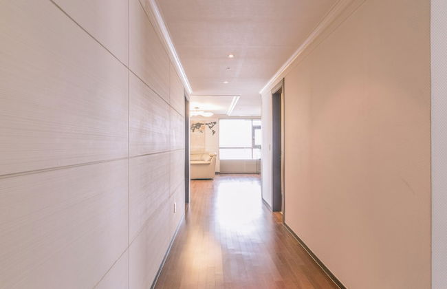 Sejong Party House - Foto 11