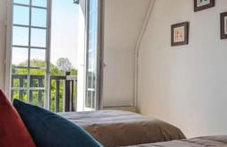 La Brise du Clos , Grand 3 pièces, Piscine & Tennis - Photo 32