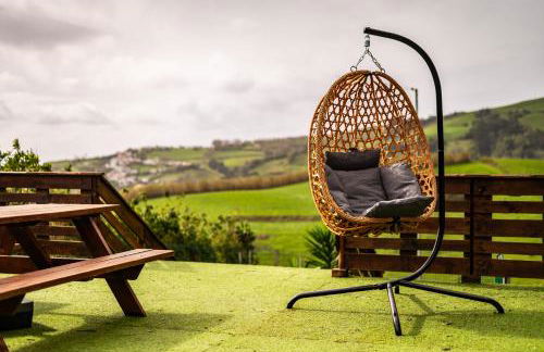 Casa Xadrez - Photo 1