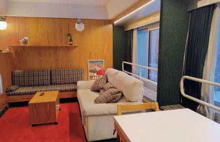 Ale 1206, Marilleva 1400 accesso diretto alle piste - Foto 9