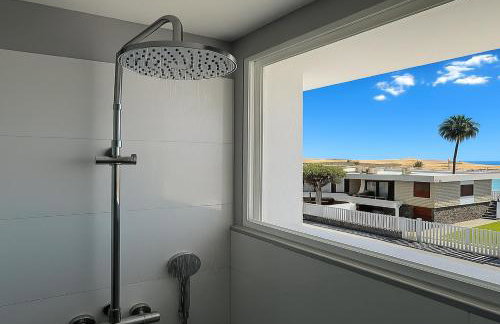 Apartamentos Picnic - Foto 9