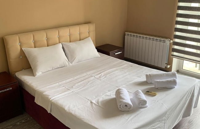 Sea View Apartment in the Old City - Foto 3