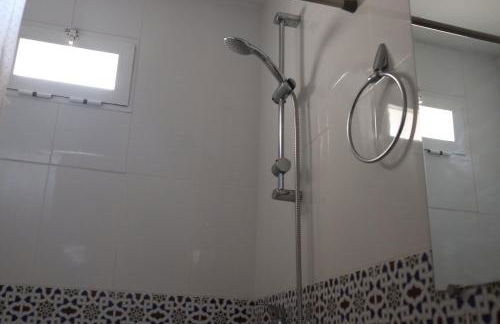 Vista Terraza Illora - Foto 35