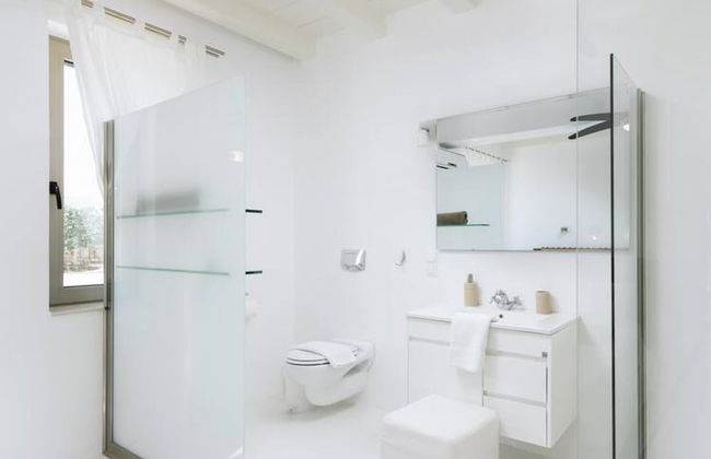 Villa Olympia in the Palm Trees - Foto 7