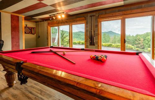 Angel View - Foto 26