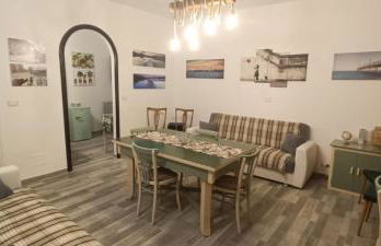 A ca' vostra - Foto 8