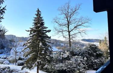 Schwarzwald Martini - Foto 24