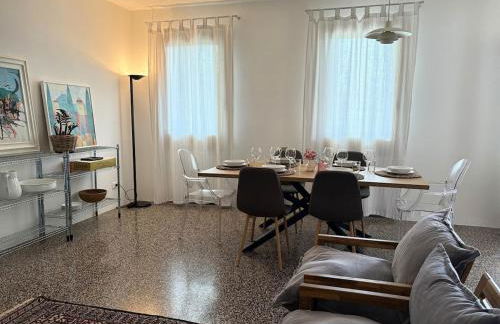 Casa Polimar Quattro - Foto 22