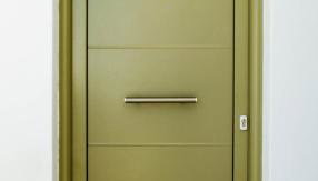 Yialos Studios - Foto 5