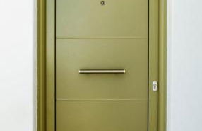 Yialos Studios - Foto 5