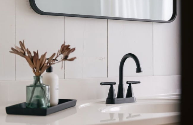 Forest Mountain Escape: Beautiful Mountaintop Escape In Mendon, Vt. 20 Min To Killington/14 To Pico. 4 Bedroom Home - Foto 8