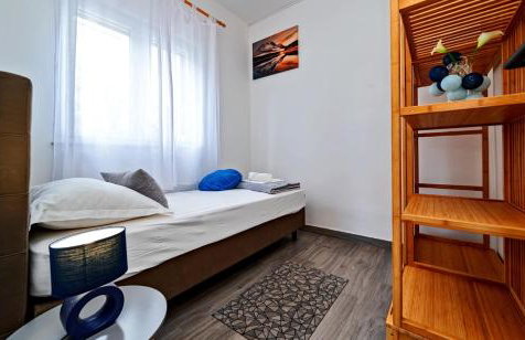 Sea Flower Beachfront Villa - Foto 24