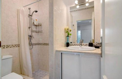 Vila Alonzo - Foto 24