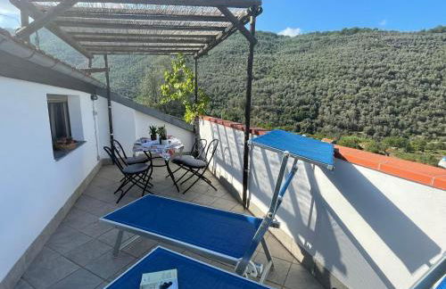 Apartment Asplanato - DOL161 by Interhome - Foto 16