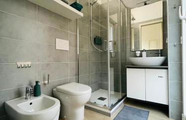 Dolce Hogar Residence - Foto 14