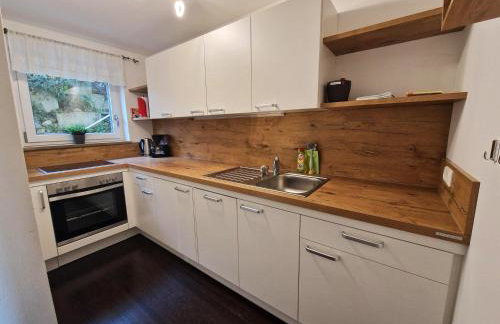 Ferienwohnung Zürcher - Photo 7