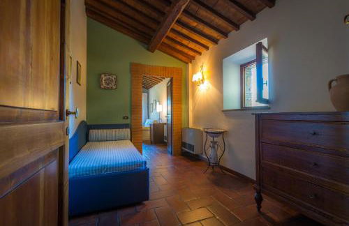 La Locanda della Chiocciola - Foto 90