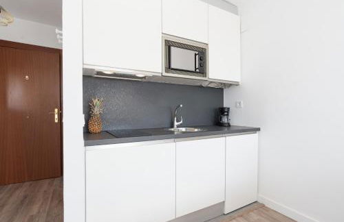 LU&CIA CANDADO BEACH RELAX - Photo 22