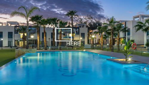 Laguna Dream by Fidalsa - Foto 2