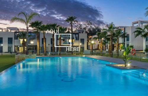 Laguna Dream by Fidalsa - Foto 2