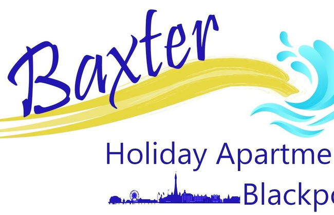 Baxter Holiday Apartments - Foto 45