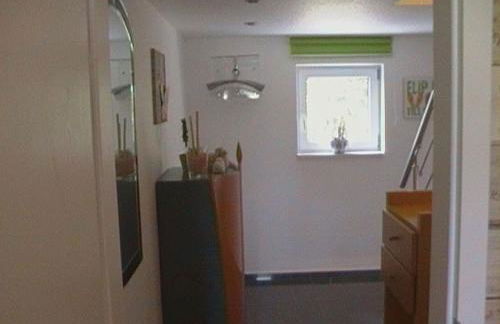 Holiday home in Kudensee with swimming pool - Foto 15