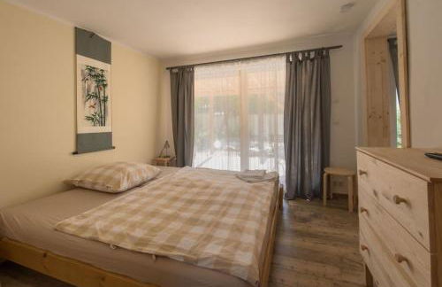 Aparthotel & Seminarhaus Wolkentor - Foto 19