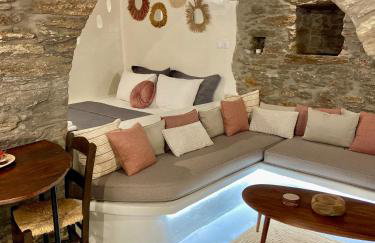 Persephone - Photo 54