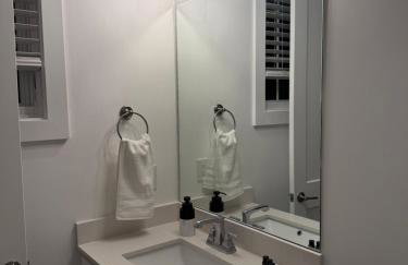 Hotel Apartment at Norton Commons - Foto 26