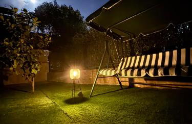 LĀr - the Hidden Gem - Foto 27