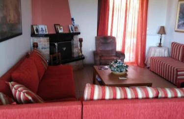 Σπίτι στη Εξοχή - Foto 11